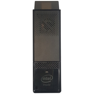 

Intel Compute Stick mini computer stick with win10 system