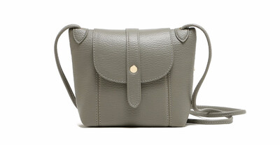 

Famous Brand Women Messenger Bags 2016 Fashion PU Bag 4 Colors Solid Color Women Bag