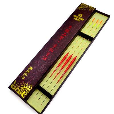 

臻 (((((((((((((((((((((((((((((((((()))))))))