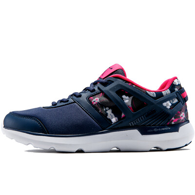

Jordan shoes fashion shoes sneakers XM4660224 black / shiny coral 35.5