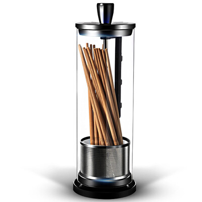 

Magic MORFUN MF001 chopsticks Jie Bao chopsticks sterilizer disinfection chopsticks tube household kitchen utensils sterilizer smart home equipment