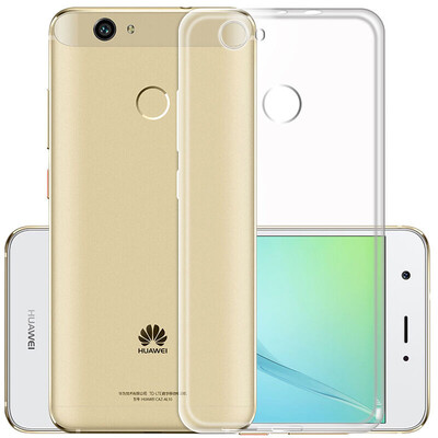 

KOLA Huawei Nova зашитная крышка