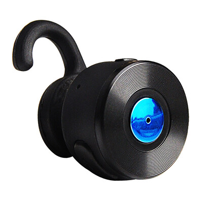 

Newman Newmine NM-L31 wireless mini music call Bluetooth headset