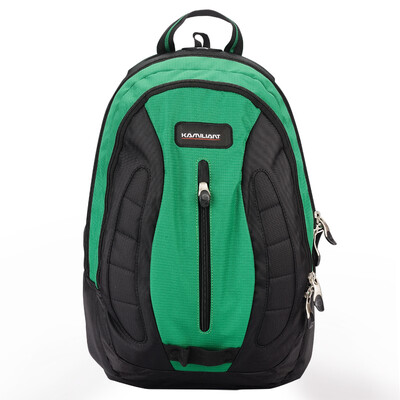 

[Супермаркет] [Jingdong Samsonite в] Камил Лонг (Kamiliant) Equinox Бизнес многофункциональный компьютер рюкзак школьный мужской ч