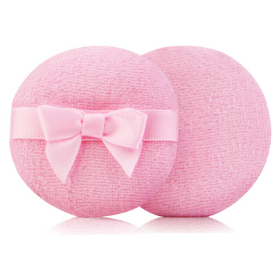 

[Супермаркет] Jingdong отличный дом (UPLUS) замша лук поясной крюк порошок флаттера (случайный цвет старой и новой упаковке случайная поставка)