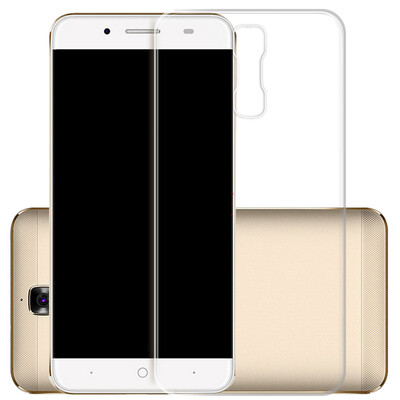 

Корпус телефона Meiyi для ZTE Blade A2 Plus
