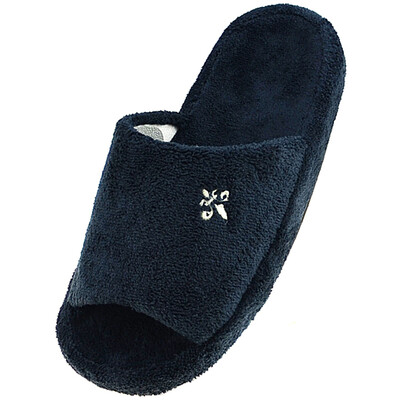 

Королевские тапочки четыре сезона мужские и женские пары дома плюшевые хлопчатобумажные тапочки тазовое напольное сопротивление YT301 3013 тибетский зеленый 270 ярдов