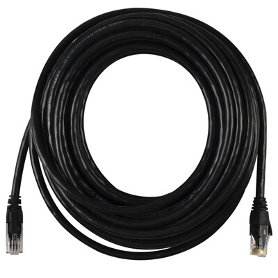 

Jinghua (JH) 0554 высокоскоростной супер шесть сетевых кабелей оригинальный сетевой кабель с хрустальной головкой гигабитный сетевой кабель домашнее улучшение компьютер маршрутизатор универсальный джемпер 5 метров черный