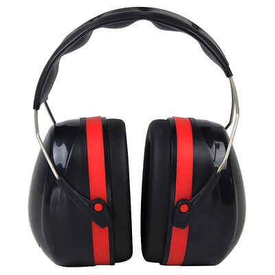 

SANTO 1974 Anti - noise ear protection sound protection ear protection