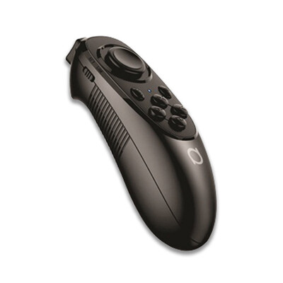 

Big De DeePoon BR II смотреть на пульт дистанционного управления Bluetooth-телефон с дистанционным управлением Bluetooth-контроллер беспроводной пульт дистанционного управления