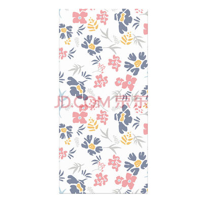 

Solove S1 10000 mAh Power Bank, Ultra Elegant and Slim, 2A Output Fast Charging, Universal Compatible Portable Charger
