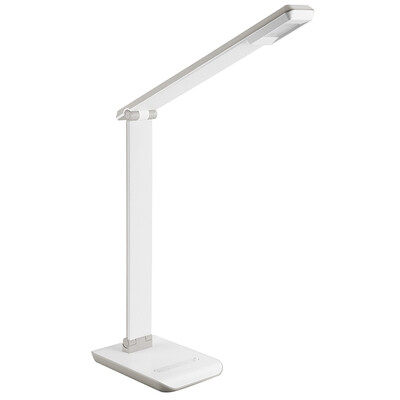 

PHILIPS LED bed lamp / 5 modes light / Touch-Sensitive Control Panel