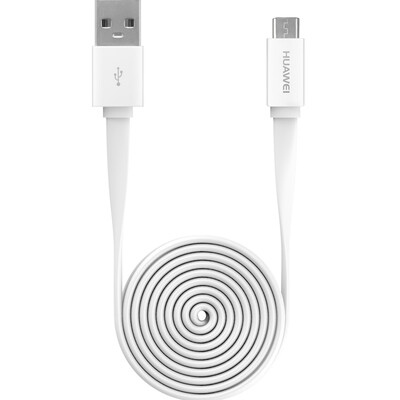 

HUAWEI Honor Data Cable USB Charging Line