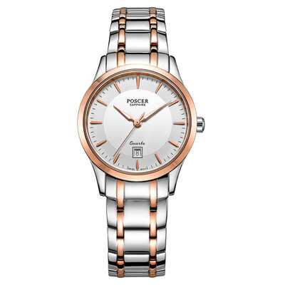 

Porsche (POSCER) стало Ши Ин смотреть любитель серии Джейн Эйр смотреть женский стол 3005L.RRW