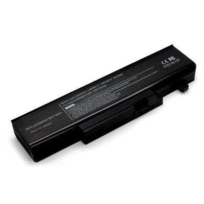 

Battery For LENOVO/IBM IdeaPad Y450 20020 IdeaPad Y450 4189 IdeaPad Y450 IdeaPad Y450A IdeaPad Y450G IdeaPad Y550 4186