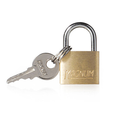 

М сайт MasterLock латунного замка замок дома большого склад дверь CAD50MCN