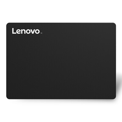 

Lenovo SL700 120G SATA3 SSD Solid State Drive