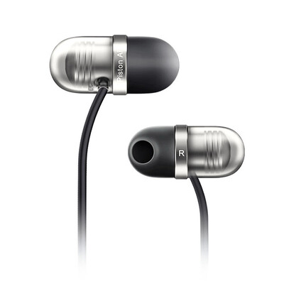 

Оригинальный Xiaomi Capsule Earphone 2016 In-Ear Наушники Проводной Микрофон для iPhone IPod Android Смартфоны