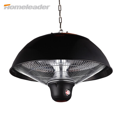 

Homeleader Потолочный обогреватель, ШП-2000R