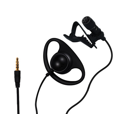 

Kerry Frog (KFW) SK101 Laptop Microphone Mobile Singing Microphone Computer Microphone K K Microphone