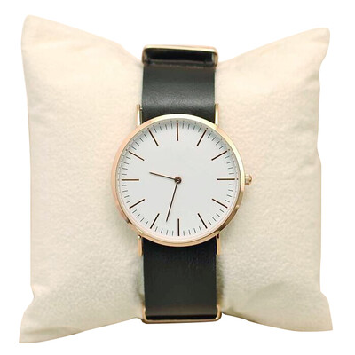 

Fashion Simple Leisure Watches Watches Quartz Wrist Watch Watches240127