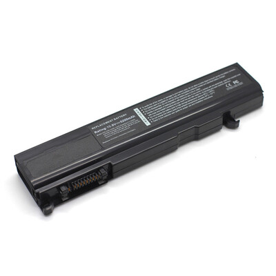 

Brand 5200mAh NEW New Laptop Replacement Battery for Toshiba Tecra A10 A2 A3X A9 M10 M2 M3 M5 M6 M9 S3 S4 S5 Series fits Toshiba