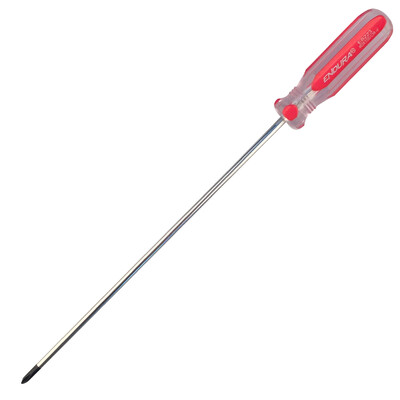 

Endura E6233 Pillips Screwdriver 2x100mm