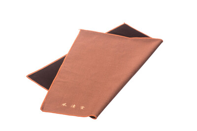 

Teapot Cleaning Cloth Towel for Maintaining Teapot
