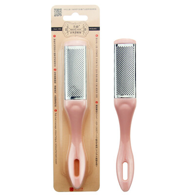 

Carlye отслаивается доска подающее F3711