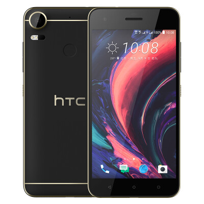 

HTC Desire D10w 10 pro, Cмартфон