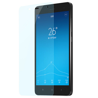 

ESCASE просо красный рис 4 закаленная пленка красный рис 4 закаленная стеклянная пленка просо стеклянная пленка HD покрытие 0,3 мм взрывозащищенная пленка