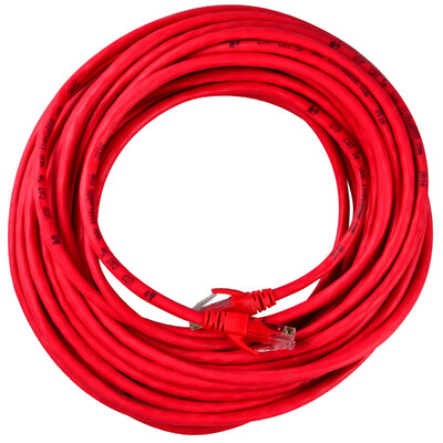 

передачи Regent (JH) 1403 высокоскоростных UTP кабель оригинального технического класса бескислородных медных проводников быстрого тестирование сеть кабельной перемычка ссылка Fluke черную скорость 3 м