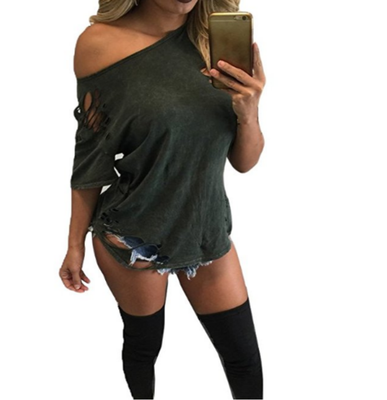 

women fashion sexy short casual dress