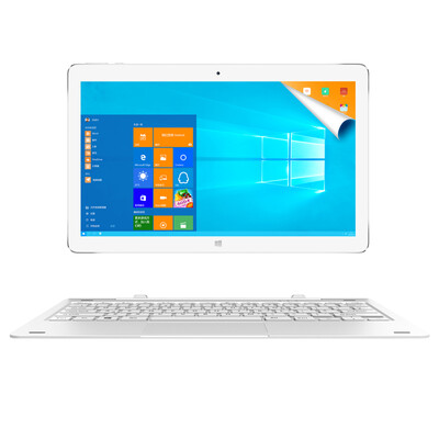 

Teclast Tbook16 Pro 2 в 1 Ultrabook 11.6