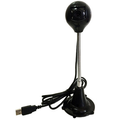 

ESALEB SR030 Senri Smart Camera HD Camera