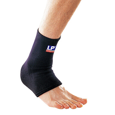 

LP650 ankle outdoor sports ankle brace&warm support bra