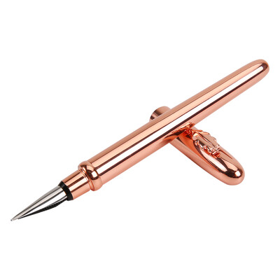 

G Pen Sign Pen 0.5mm/ 0.38mm