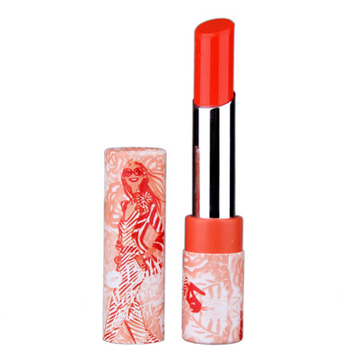 

Xiaomi Fang Manuka bee Lip Balm Moisturizing Lipstick 3g Orange