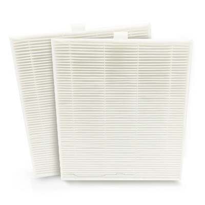 

Smith (AOSmith) air purifier early filter filter MERV7 whole system PF-001