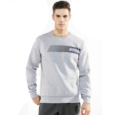 

Playboy (PLAYBOY) HM6511005 Мужская мода Повседневная рукава Футболка с коротким рукавом XXXL