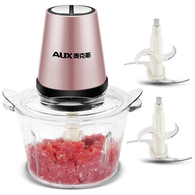 

AUX-MG5303 Household multifunction meat Grinder