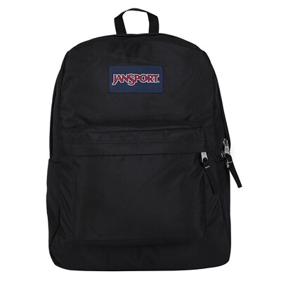 

Jansport Super Series мятежный сумка рюкзак школьный T5019FL