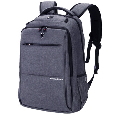 

Victoria Traveler VICTORIATOURIST Shoulder Bag Computer Bag 156 inches Men&Women Business Waterproof S