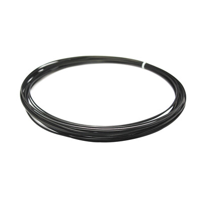 

20m Пластик Для Новой 3D Ручки Новый Вид Пластик Для Х4 Ручки -- PCL