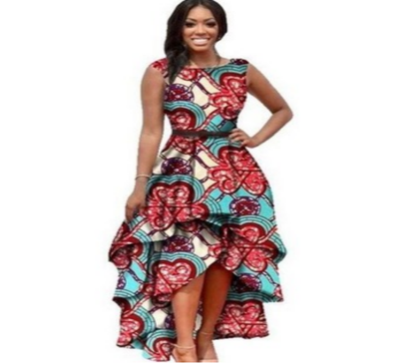 

women fashion sexy short casual dress