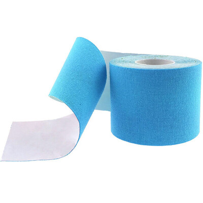 

Chidong Sports Pressurized wristbands Breathable Wrister Sports Protector