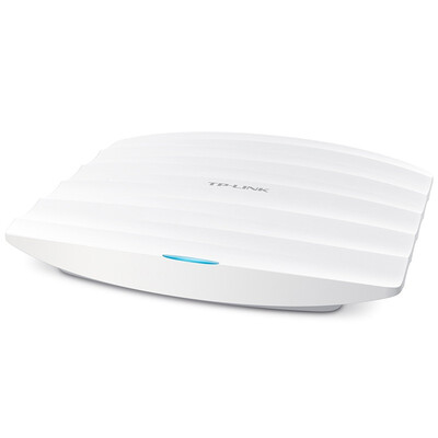

TP-LINK TL-AC200 Беспроводной контроллер