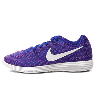 

Nike Nike мужская обувь спортивная и досуговая кроссовка 818097-405 42