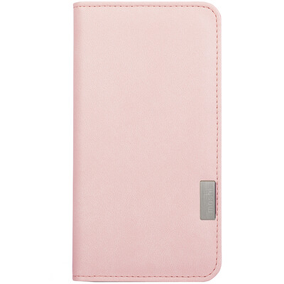 

Moshi Apple iphone7p мобильный телефон обложка раскладушка защитная оболочка для iPhone 7 Plus Overture Daisy powder