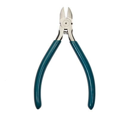 

GEHU Mini pliers